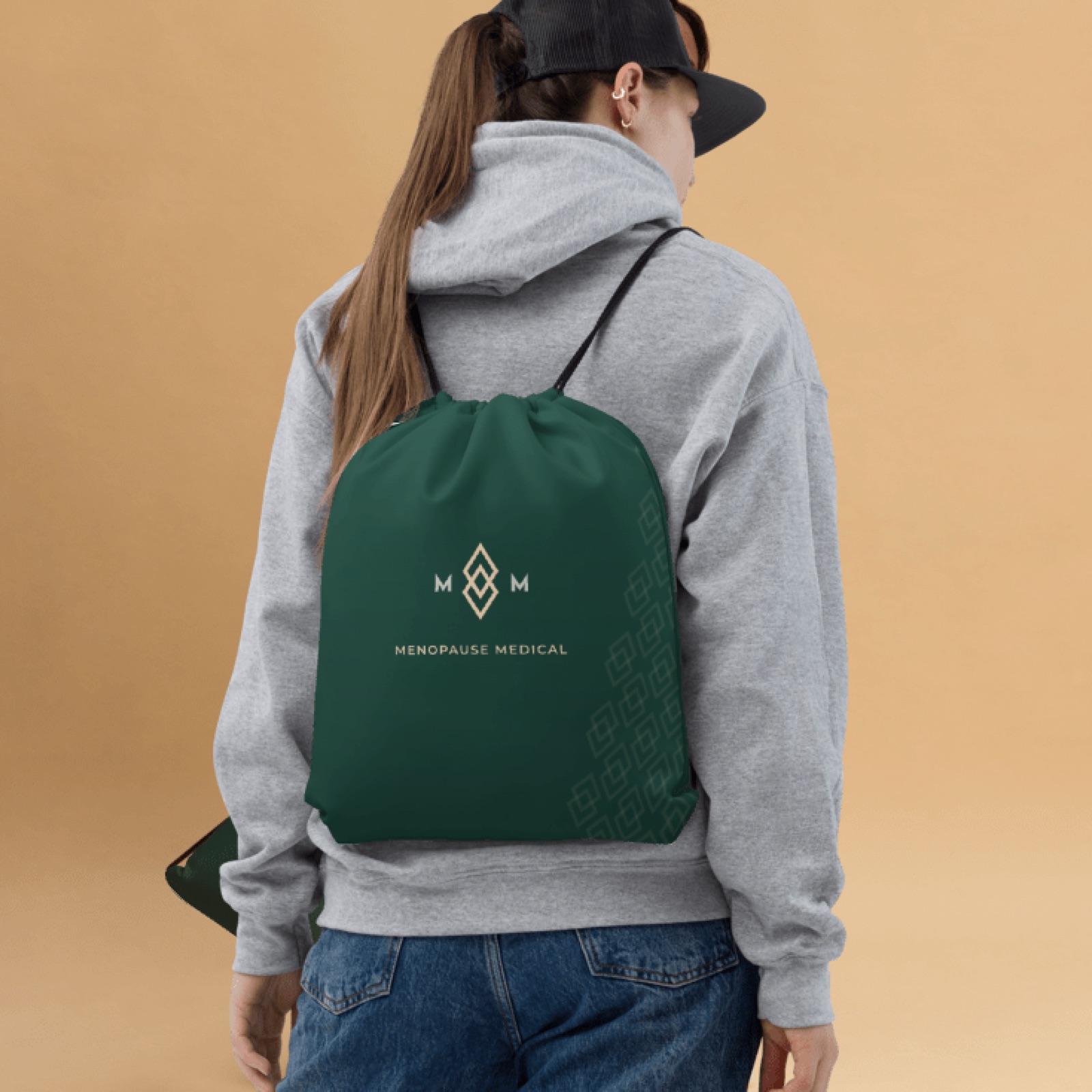 Medical Menopause collection 5